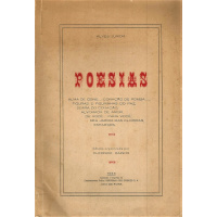 Livros/Acervo/A/ALVES JUNIOR POESIAS